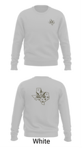 Lone Star Task Force 67587365 Crew Neck Sweatshirt - 2