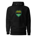 Mint hill fc Unisex Hoodie - 1