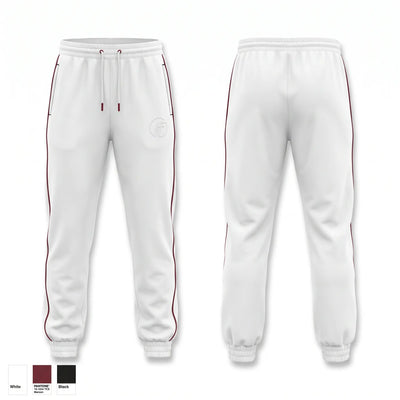 Wild Indians Sweatpants - 2