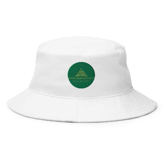 Jesse Service LLC Bucket Hat | Big Accessories BX003