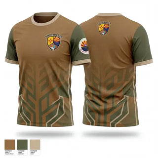 Old School Cotton Feel Shirt, SWRA, Rugby, Teamtime, Team time, sublimation, custom sports apparel, team uniforms, spirit wear, spiritwear, sports uniforms, custom shirts, team store, custom team store, fundraiser sports, apparel fundraiser
