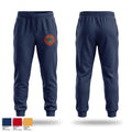 Batesville Fire & Rescue Sweatpants - 1