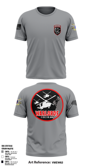 Short Sleeve Performance Shirt, 2-10 AHB Knighthawks, Spirit Store, Teamtime, Team time, sublimation, custom sports apparel, team uniforms, spirit wear, spiritwear, sports uniforms, custom shirts, team store, custom team store, fundraiser sports, apparel fundraiser