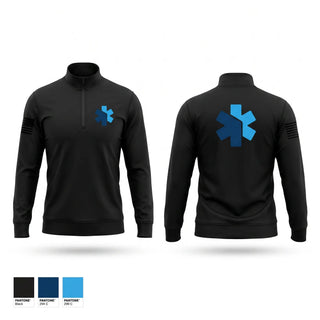 Windbreaker, MMT, EMS/EMT, Teamtime, Team time, sublimation, custom sports apparel, team uniforms, spirit wear, spiritwear, sports uniforms, custom shirts, team store, custom team store, fundraiser sports, apparel fundraiser