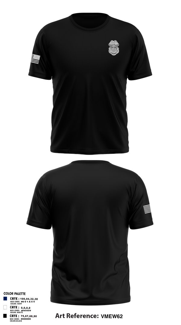 Old School Cotton Feel Shirt, Military Police, , Teamtime, Team time, sublimation, custom sports apparel, team uniforms, spirit wear, spiritwear, sports uniforms, custom shirts, team store, custom team store, fundraiser sports, apparel fundraiser