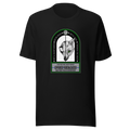 Fox Team Unisex Staple T-Shirt