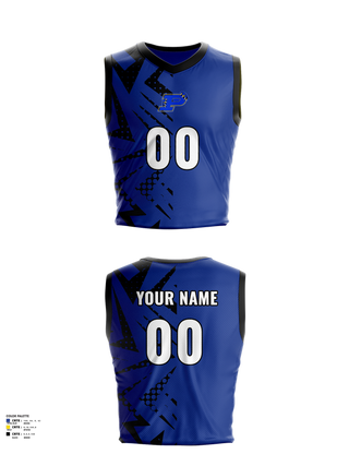 Mens Basketball Jersey, Parlier High School Basketball, Men's Basketball, Teamtime, Team time, sublimation, custom sports apparel, team uniforms, spirit wear, spiritwear, sports uniforms, custom shirts, team store, custom team store, fundraiser sports, apparel fundraiser