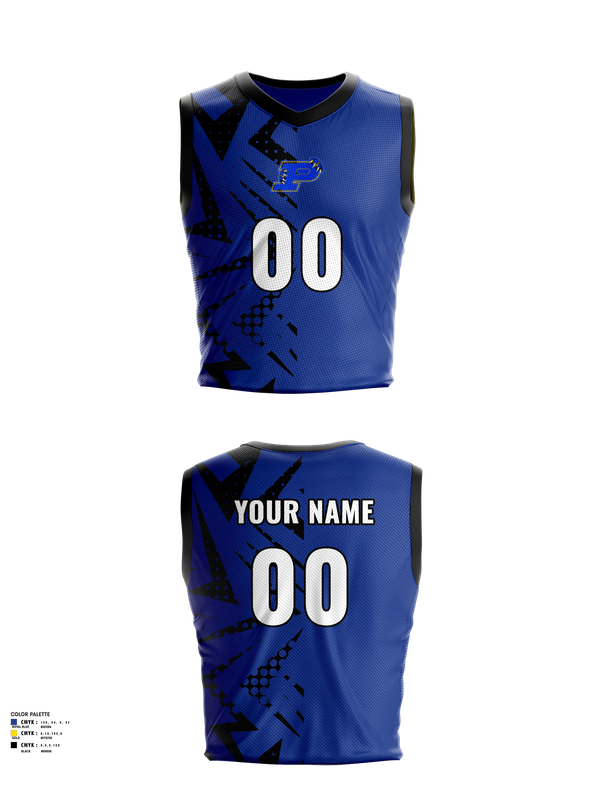 Mens Basketball Jersey, Parlier High School Basketball, Men's Basketball, Teamtime, Team time, sublimation, custom sports apparel, team uniforms, spirit wear, spiritwear, sports uniforms, custom shirts, team store, custom team store, fundraiser sports, apparel fundraiser