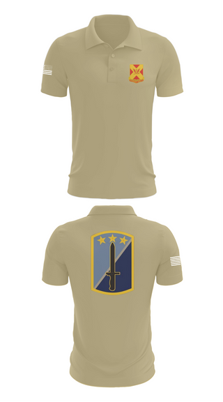 Short Sleeve Performance Polo, 1/84 FA, , Teamtime, Team time, sublimation, custom sports apparel, team uniforms, spirit wear, spiritwear, sports uniforms, custom shirts, team store, custom team store, fundraiser sports, apparel fundraiser