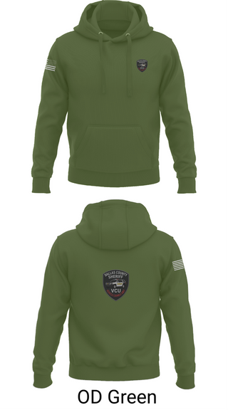 Hoodie, Vehicle Crimes Unit, , Teamtime, Team time, sublimation, custom sports apparel, team uniforms, spirit wear, spiritwear, sports uniforms, custom shirts, team store, custom team store, fundraiser sports, apparel fundraiser