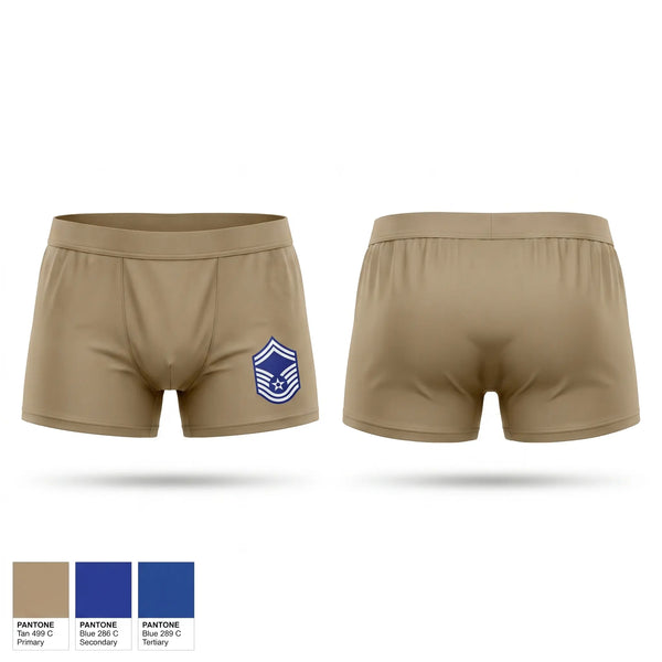Ranger Panties, 911 First Sergeants, Air Force, Teamtime, Team time, sublimation, custom sports apparel, team uniforms, spirit wear, spiritwear, sports uniforms, custom shirts, team store, custom team store, fundraiser sports, apparel fundraiser
