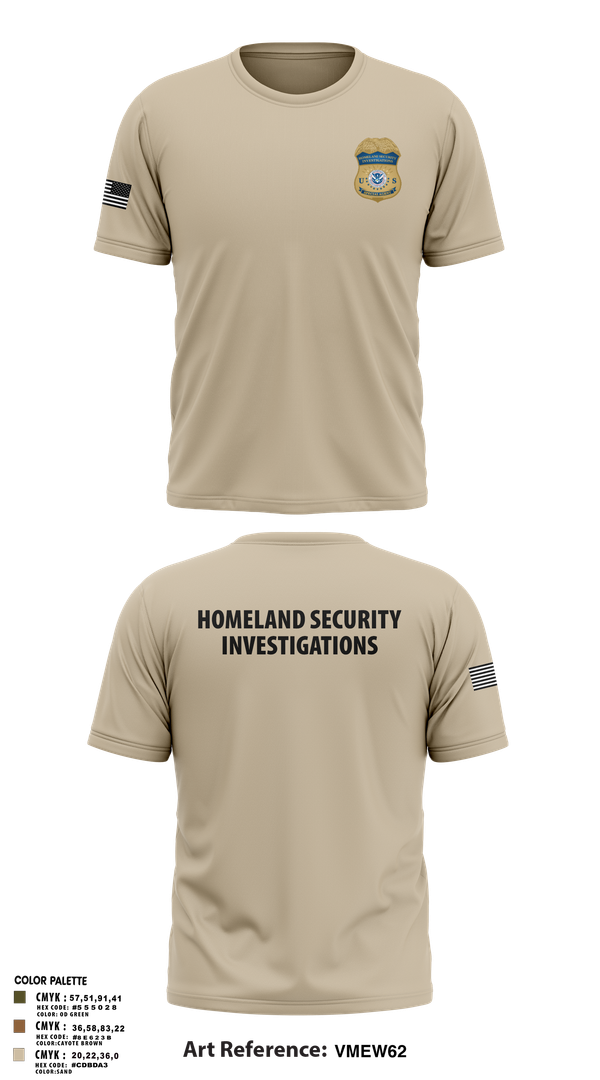 Short Sleeve Performance Shirt, HSI, , Teamtime, Team time, sublimation, custom sports apparel, team uniforms, spirit wear, spiritwear, sports uniforms, custom shirts, team store, custom team store, fundraiser sports, apparel fundraiser