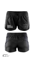 DRONE Ranger Panties - 21