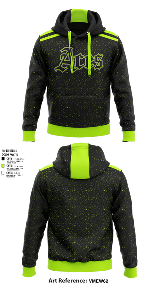 Hoodie, Cosmo Aces, Baseball, Teamtime, Team time, sublimation, custom sports apparel, team uniforms, spirit wear, spiritwear, sports uniforms, custom shirts, team store, custom team store, fundraiser sports, apparel fundraiser