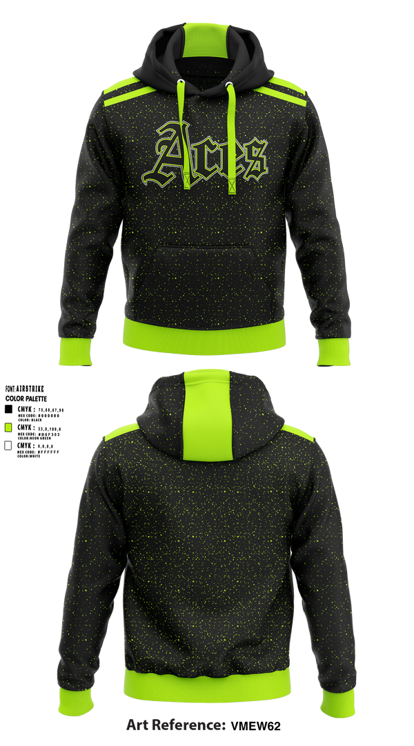 Hoodie, Cosmo Aces, Baseball, Teamtime, Team time, sublimation, custom sports apparel, team uniforms, spirit wear, spiritwear, sports uniforms, custom shirts, team store, custom team store, fundraiser sports, apparel fundraiser