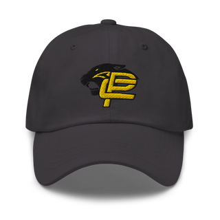 Putnam County High School Dance 87588051 Classic Dad Hat | Yupoong 6245CM