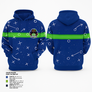 Hoodie, team name, , Teamtime, Team time, sublimation, custom sports apparel, team uniforms, spirit wear, spiritwear, sports uniforms, custom shirts, team store, custom team store, fundraiser sports, apparel fundraiser