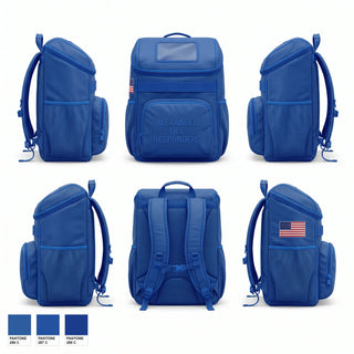 Gear Bag, ALEXANDER FIRE RESPONDERS, EMS/EMT, Teamtime, Team time, sublimation, custom sports apparel, team uniforms, spirit wear, spiritwear, sports uniforms, custom shirts, team store, custom team store, fundraiser sports, apparel fundraiser