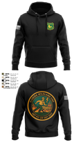 Florida 43193652 Hoodie - 12