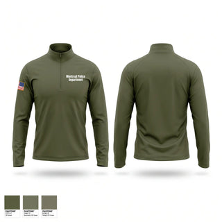 Windbreaker, Montreat Police Department, Police, Teamtime, Team time, sublimation, custom sports apparel, team uniforms, spirit wear, spiritwear, sports uniforms, custom shirts, team store, custom team store, fundraiser sports, apparel fundraiser