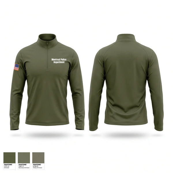 Windbreaker, Montreat Police Department, Police, Teamtime, Team time, sublimation, custom sports apparel, team uniforms, spirit wear, spiritwear, sports uniforms, custom shirts, team store, custom team store, fundraiser sports, apparel fundraiser