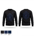 CF 63230527 Crew Neck Sweatshirt - 1