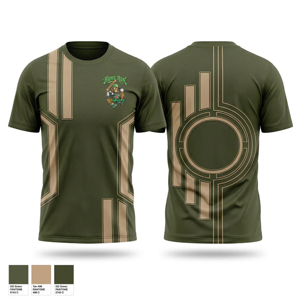 Football Jersey, Creakers, Softball, Teamtime, Team time, sublimation, custom sports apparel, team uniforms, spirit wear, spiritwear, sports uniforms, custom shirts, team store, custom team store, fundraiser sports, apparel fundraiser
