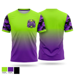 Short Sleeve Performance Shirt, Lady Elite, Softball, Teamtime, Team time, sublimation, custom sports apparel, team uniforms, spirit wear, spiritwear, sports uniforms, custom shirts, team store, custom team store, fundraiser sports, apparel fundraiser