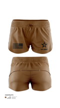 TRADOC Band 1016827 Ranger Panties - 11