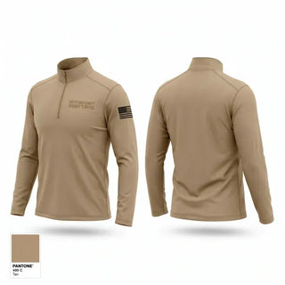 Windbreaker, Freestone County Sheriff's Office, Police, Teamtime, Team time, sublimation, custom sports apparel, team uniforms, spirit wear, spiritwear, sports uniforms, custom shirts, team store, custom team store, fundraiser sports, apparel fundraiser