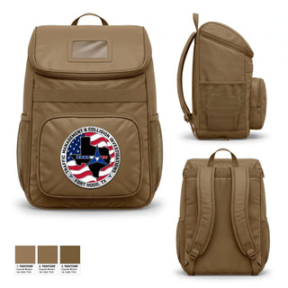Gear Bag, LEA Traffic, Army, Teamtime, Team time, sublimation, custom sports apparel, team uniforms, spirit wear, spiritwear, sports uniforms, custom shirts, team store, custom team store, fundraiser sports, apparel fundraiser