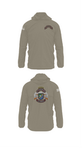 1/75 Ranger Battalion 18723676 Windbreaker - 60