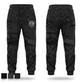 Criminal Investigation Unit Sweatpants - 1