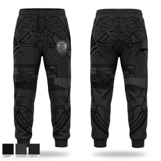 Sweatpants, Criminal Investigation Unit, Police, Teamtime, Team time, sublimation, custom sports apparel, team uniforms, spirit wear, spiritwear, sports uniforms, custom shirts, team store, custom team store, fundraiser sports, apparel fundraiser