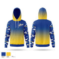 Butler Stars Hoodie - 1