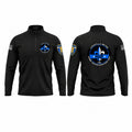 HIP Windbreaker - 1
