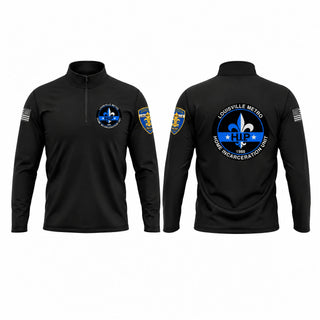 Windbreaker, HIP, Police, Teamtime, Team time, sublimation, custom sports apparel, team uniforms, spirit wear, spiritwear, sports uniforms, custom shirts, team store, custom team store, fundraiser sports, apparel fundraiser