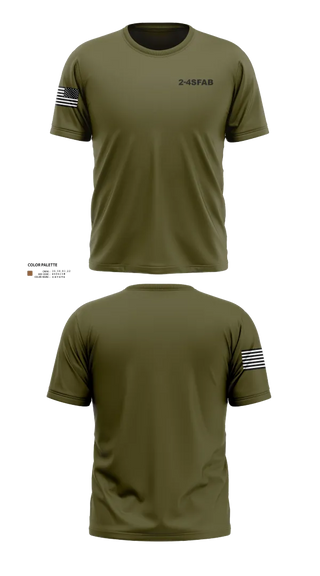 Old School Cotton Feel Shirt, 2-4SFAB, , Teamtime, Team time, sublimation, custom sports apparel, team uniforms, spirit wear, spiritwear, sports uniforms, custom shirts, team store, custom team store, fundraiser sports, apparel fundraiser