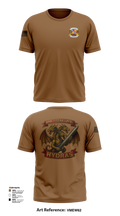 1-17 fa 79634889 Short Sleeve Performance Shirt - 101
