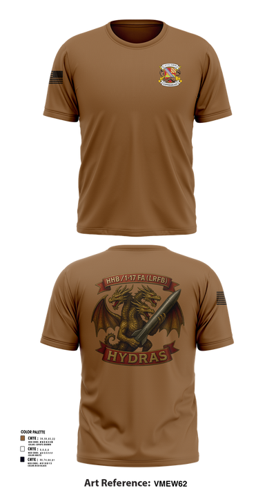1-17 fa 79634889 Short Sleeve Performance Shirt - 101