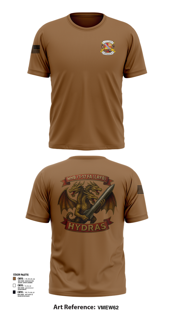 Short Sleeve Performance Shirt, 1-17 fa, , Teamtime, Team time, sublimation, custom sports apparel, team uniforms, spirit wear, spiritwear, sports uniforms, custom shirts, team store, custom team store, fundraiser sports, apparel fundraiser