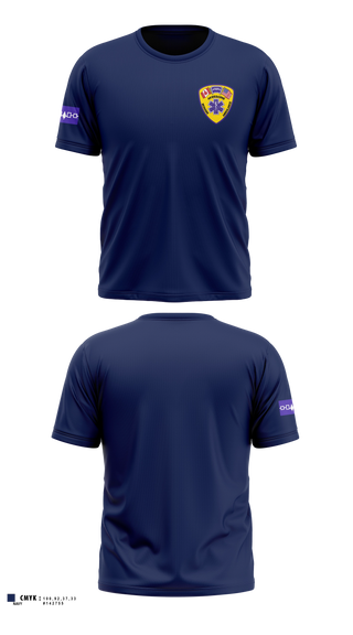 Old School Cotton Shirt, Akwesasne Mohawk Ambulance, EMS/EMT, Teamtime, Team time, sublimation, custom sports apparel, team uniforms, spirit wear, spiritwear, sports uniforms, custom shirts, team store, custom team store, fundraiser sports, apparel fundraiser