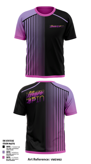 Short Sleeve Performance Shirt, team name, Cycling, Teamtime, Team time, sublimation, custom sports apparel, team uniforms, spirit wear, spiritwear, sports uniforms, custom shirts, team store, custom team store, fundraiser sports, apparel fundraiser