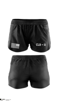 CLB-11 21730223 Ranger Panties - 1