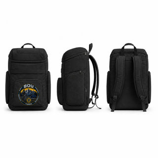 Gear Bag, Special Operations Unit, Police, Teamtime, Team time, sublimation, custom sports apparel, team uniforms, spirit wear, spiritwear, sports uniforms, custom shirts, team store, custom team store, fundraiser sports, apparel fundraiser