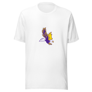 Unisex Staple T-Shirt - White