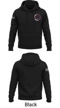 Club Khaos 55785430 Hoodie - 15