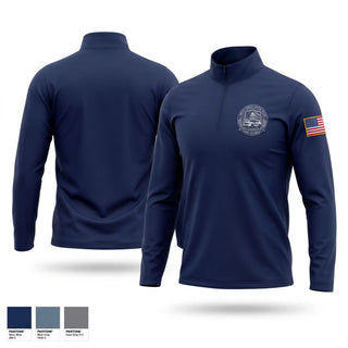Windbreaker, USCP SOD, Police, Teamtime, Team time, sublimation, custom sports apparel, team uniforms, spirit wear, spiritwear, sports uniforms, custom shirts, team store, custom team store, fundraiser sports, apparel fundraiser