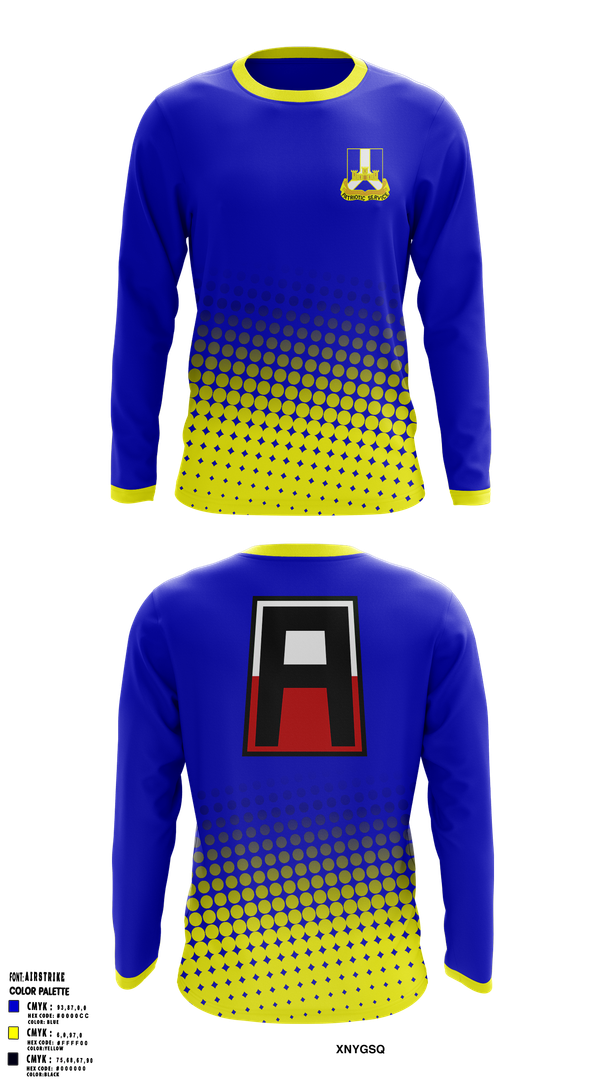 Long Sleeve Performance Shirt, Dakota, Rugby, Teamtime, Team time, sublimation, custom sports apparel, team uniforms, spirit wear, spiritwear, sports uniforms, custom shirts, team store, custom team store, fundraiser sports, apparel fundraiser