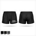 Chapin Ambulance 95865569 Ranger Panties - 1